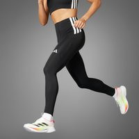 Adizero Full Length Leggings | adidas (UK)