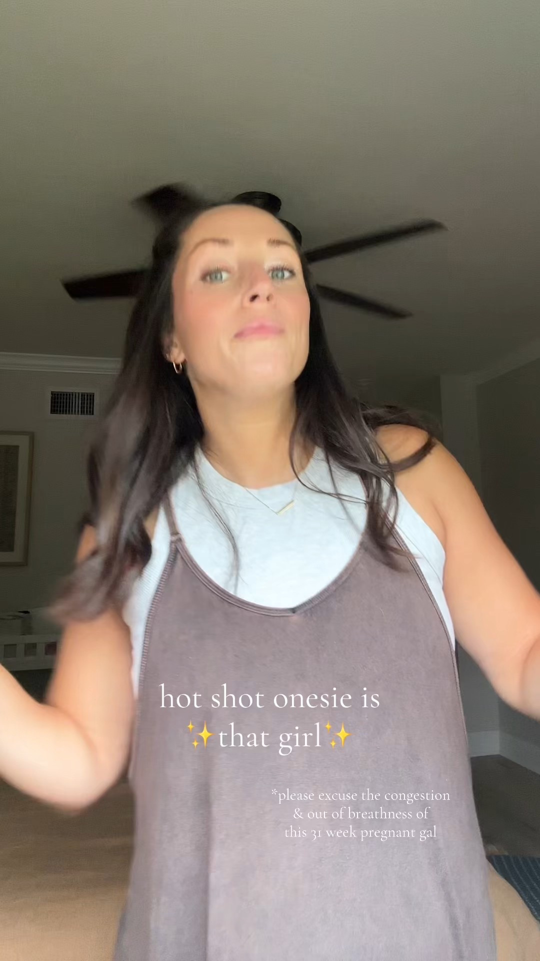 GO TO Pregnancy, Postpartum, Mom Life Outfit🤰

#LTKBaby #LTKBump #LTKActive