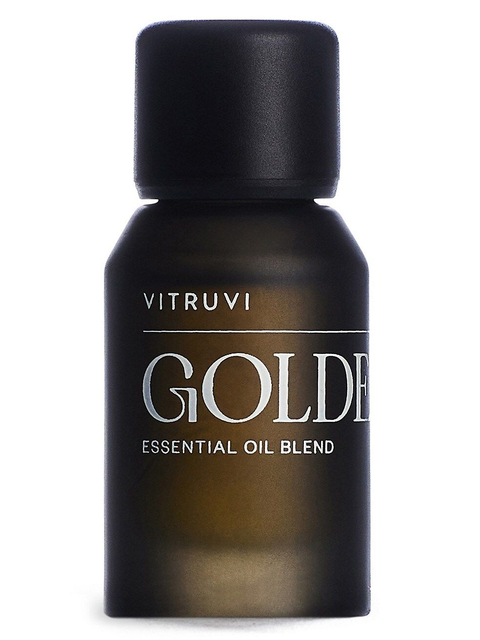 Golden Essential Oil Blend | Saks Fifth Avenue
