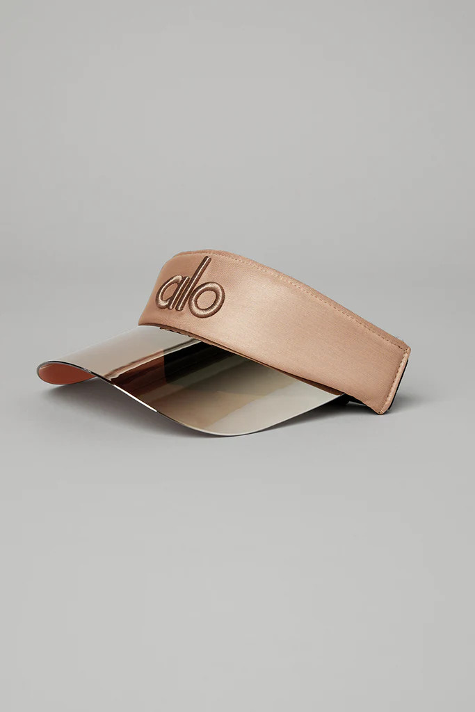 Solar Visor | Alo Yoga (US)