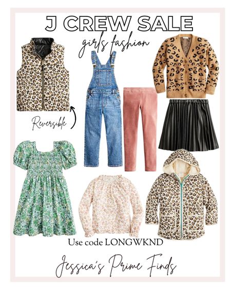 J Crew sale Labor Day weekend - 40% off use code LONGWKND styles for the whole family

Labor Day Sale / Lounge wear / loungewear / athletic wear / activewear / women’s sale / fall sale / basics / t-shirts / toddler fashion / kids fashion / baby fashion 

#LTKseasonal #LTKgiftguide 
•
•
•
Fall vibes / fall fashion/ teacher outfits / sweaters / earrings /graphic tee / halloween / back to school / booties / boots / plus size / midsize / plus size fashion / midsize fashion 

#LTKSale #LTKkids #LTKfamily