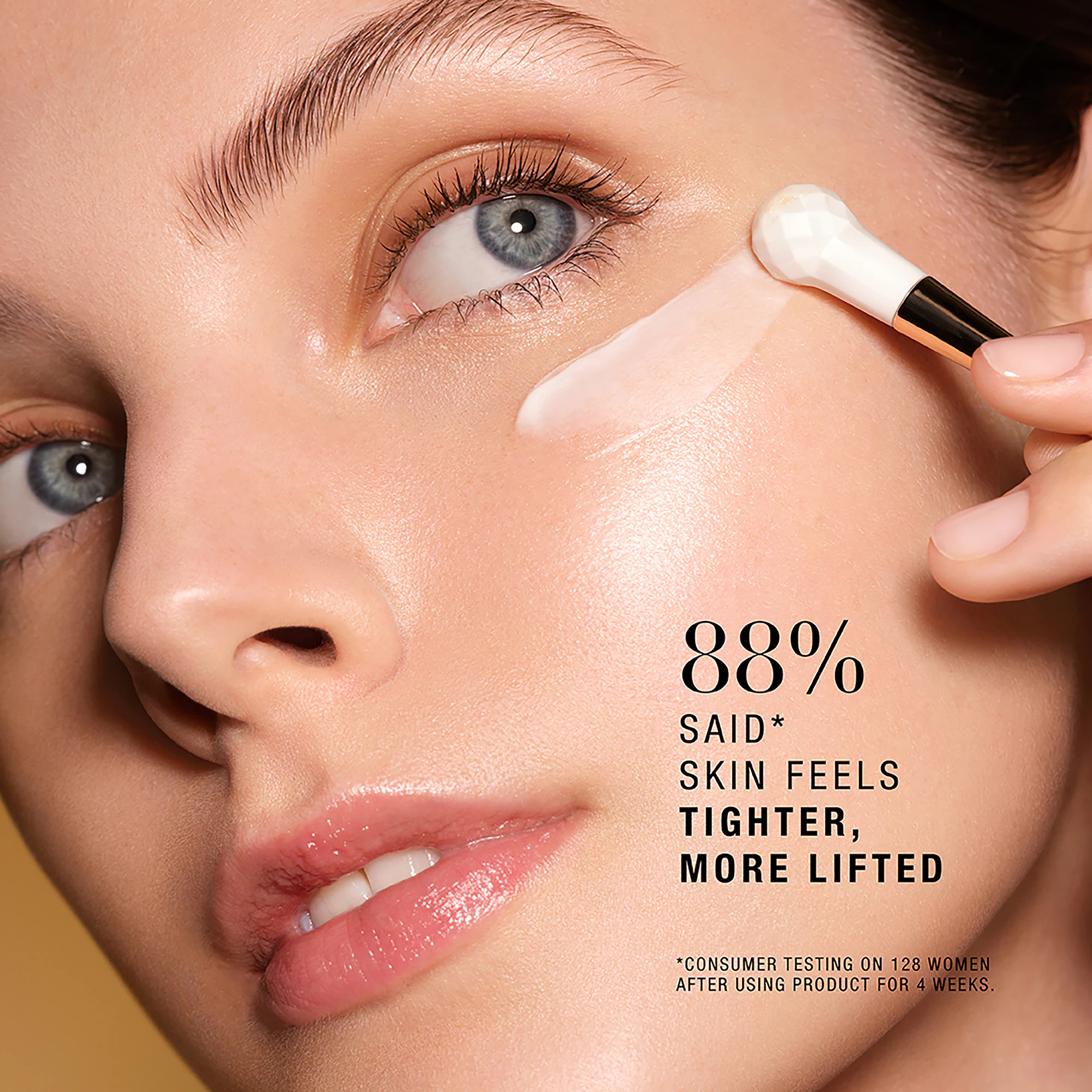 Home  /  Re-Nutriv Eye Cream & Treatment | Estee Lauder (US)
