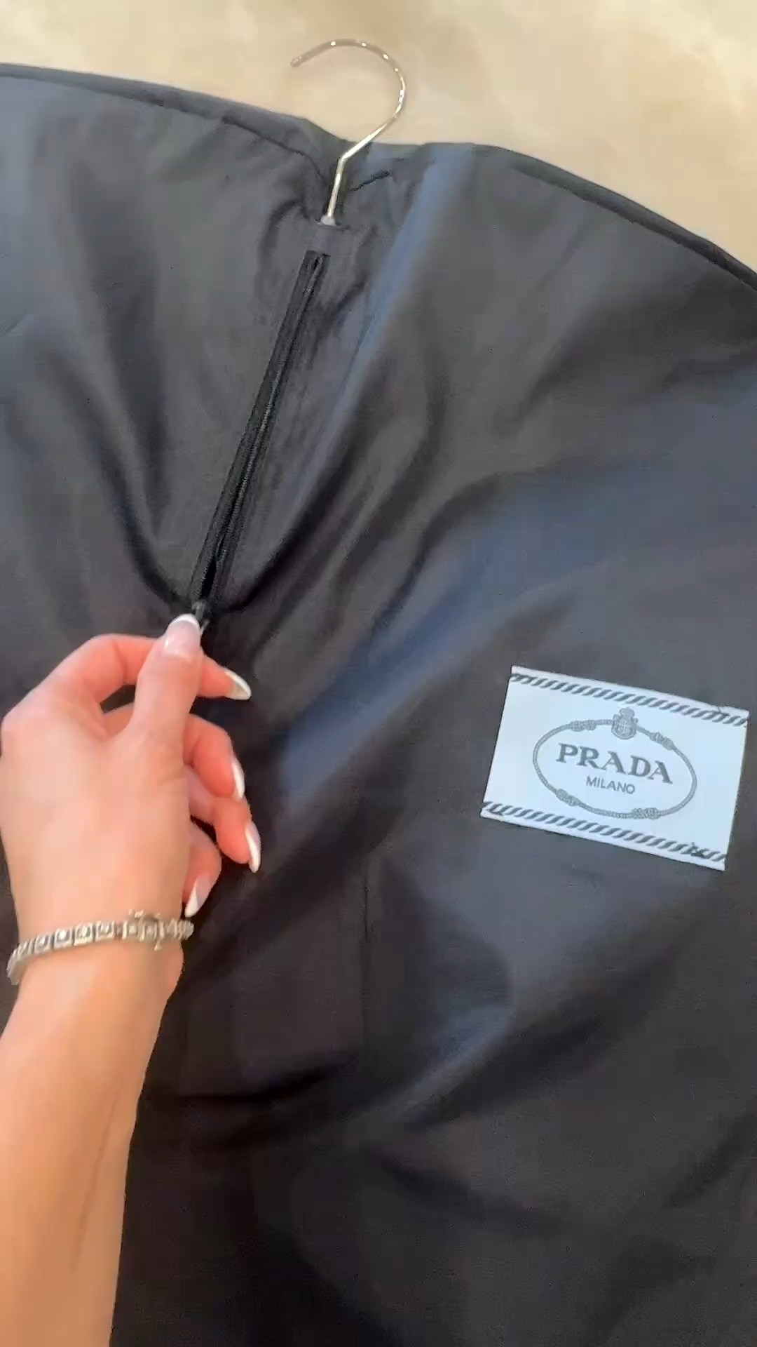 Time to break out the white denim and sip that iced latte in the sun!!! #prada #bananarepublicpartner #miumiu

#LTKstorytime #LTKvlog #LTKSeasonal