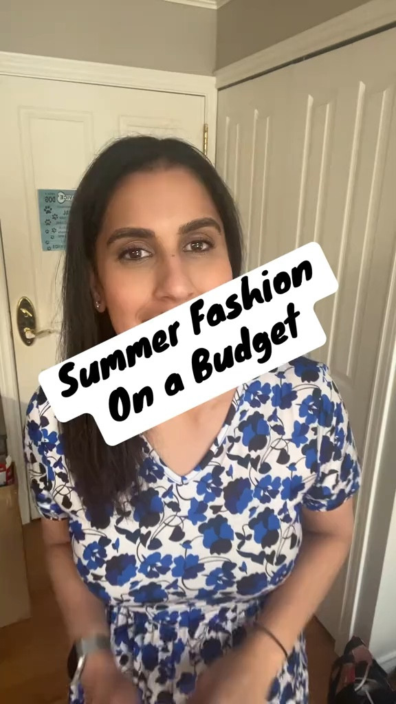 I know it’s not summer but I love summer dresses on a budget that look expensive! Here is to looking forward to summer! (Also love me some comfy wedge shoes too!)

#LTKWedding #LTKOver40 #LTKSeasonal