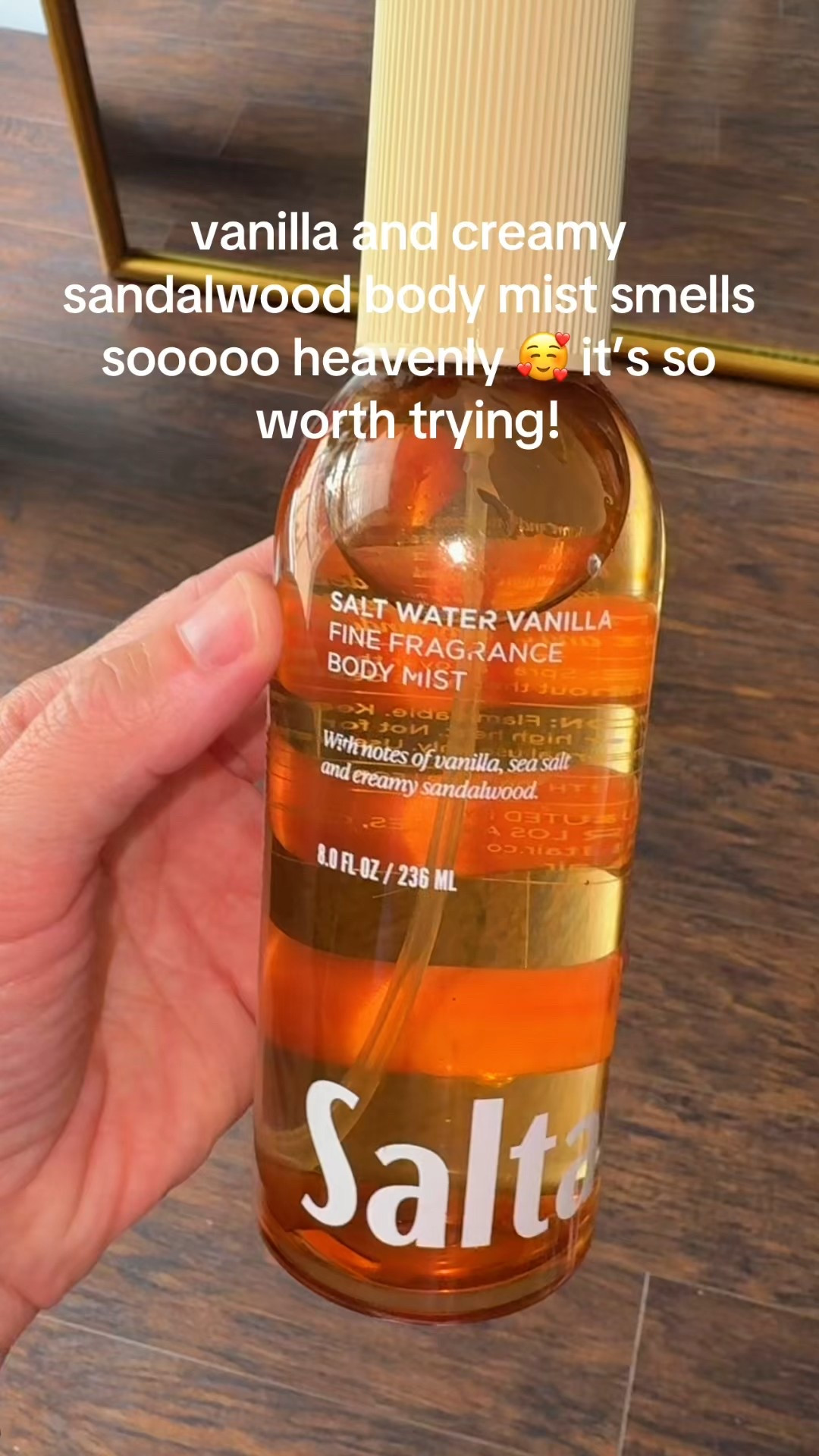 Obsessed 😍😍

#LTKFallSale 

#LTKStyleTip #LTKBeauty