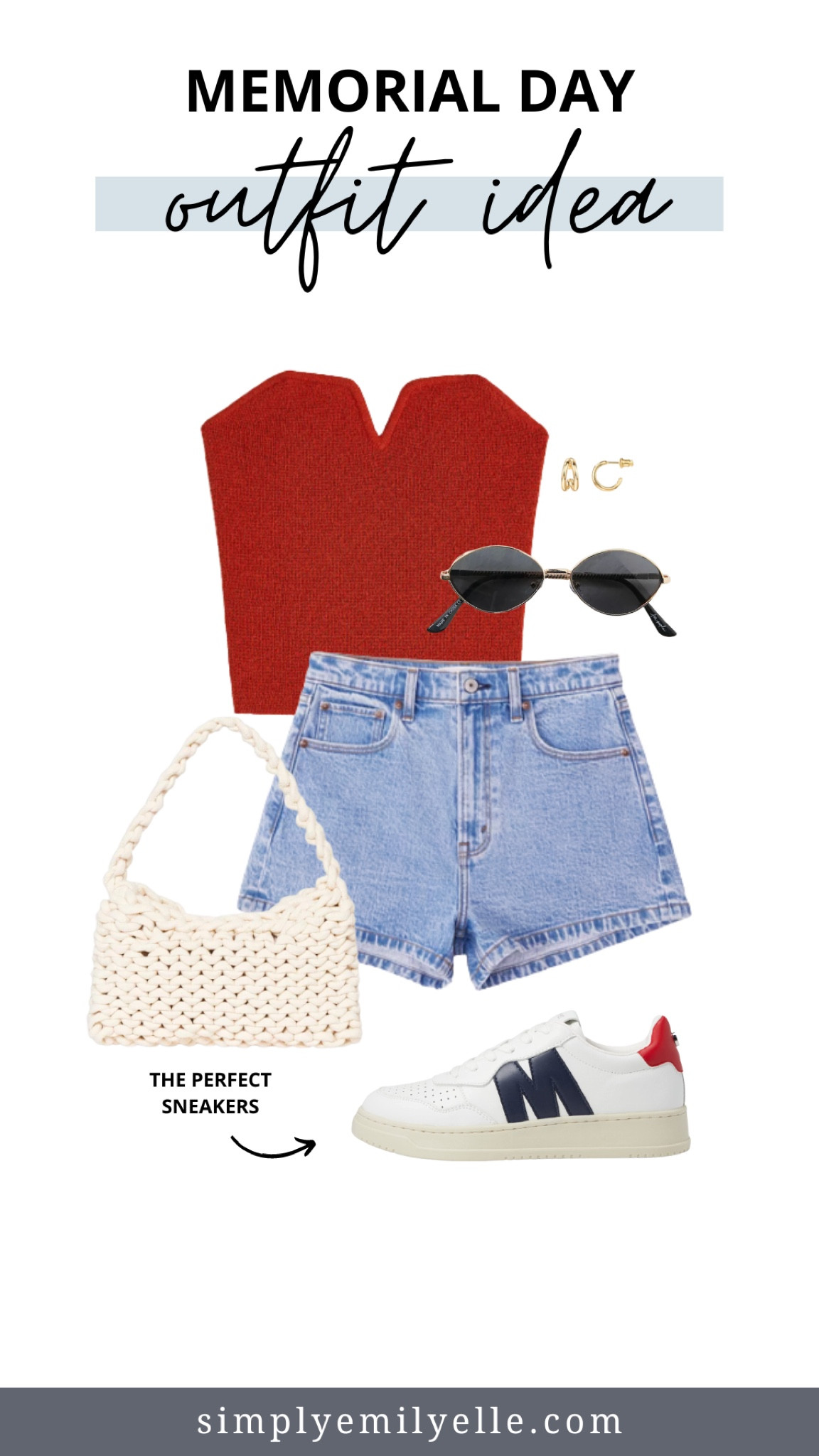 Memorial Day outfit idea, Memorial Day outfits, Fourth of July outfit, Fourth of July outfits, Fourth of July outfit idea, casual summer outfit idea, bbq outfit idea, summer bbq outfit idea


#LTKFind #LTKstyletip #LTKSeasonal