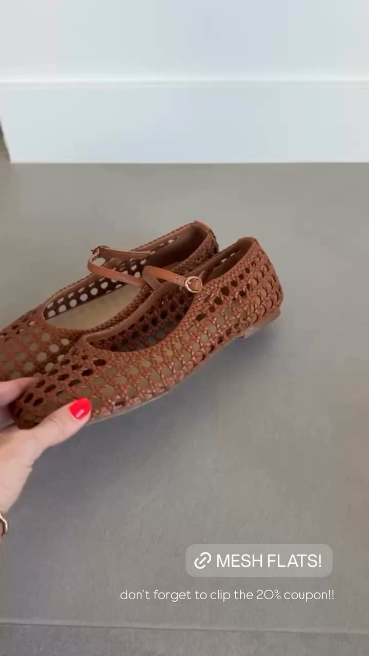 don’t forget to clip the 20% coupon!!