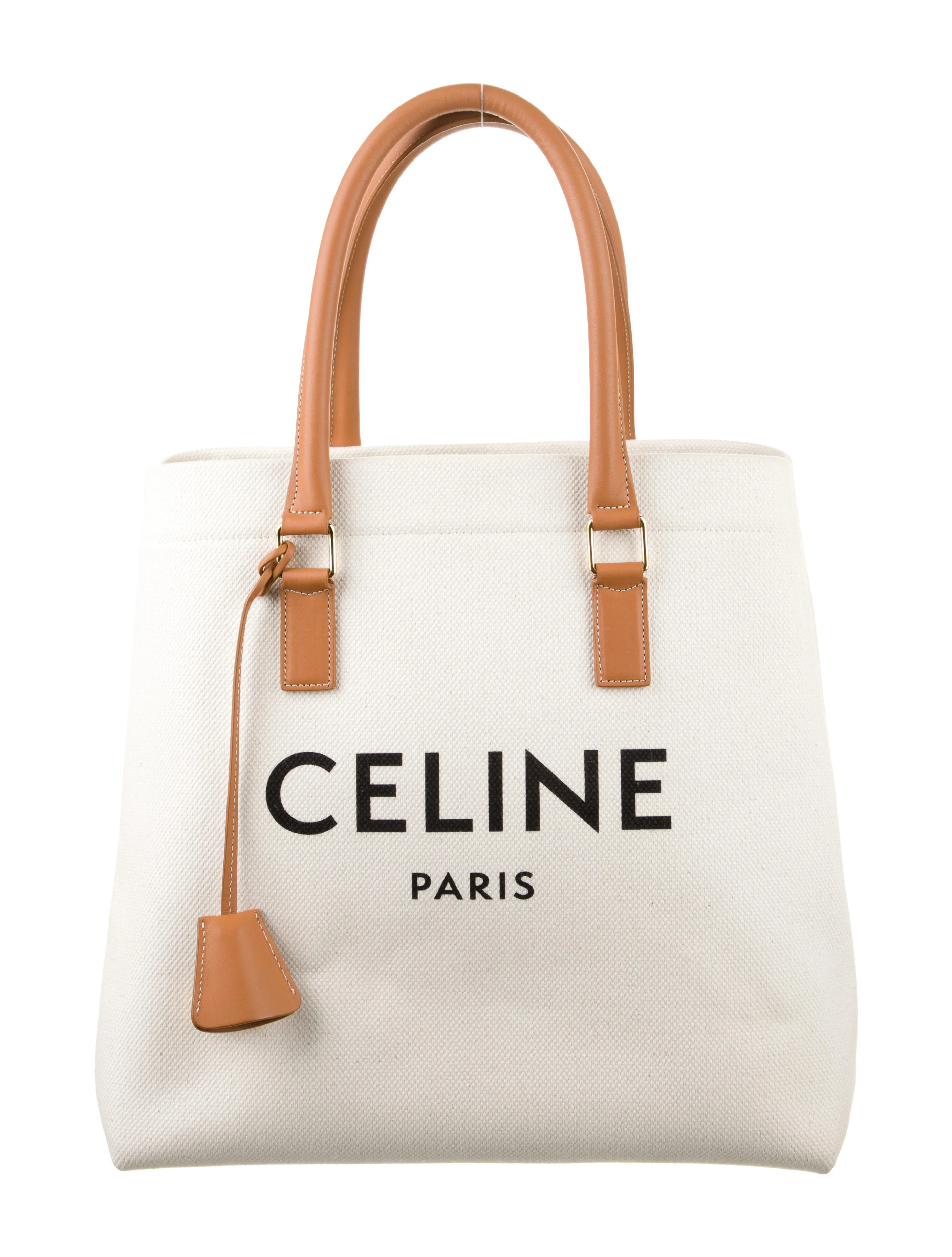 Celine | The RealReal