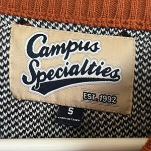 Tipsy Elves UT Longhorn Crewneck Sweater | Poshmark