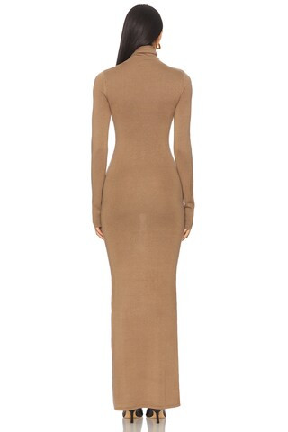 Emaline Maxi Dress | Revolve Clothing (Global)