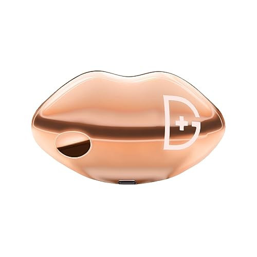 Dr Dennis Gross DRx SpectraLite LipWare Pro | Lip Treatment Device to Boost Collagen Smooth Fine Lines & Wrinkles and Firm Skin | Amazon (US)