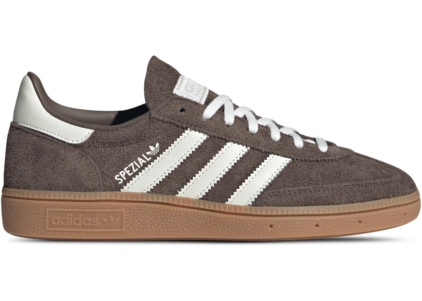 adidas Handball SpezialEarth Strata Gum (Women's) | StockX