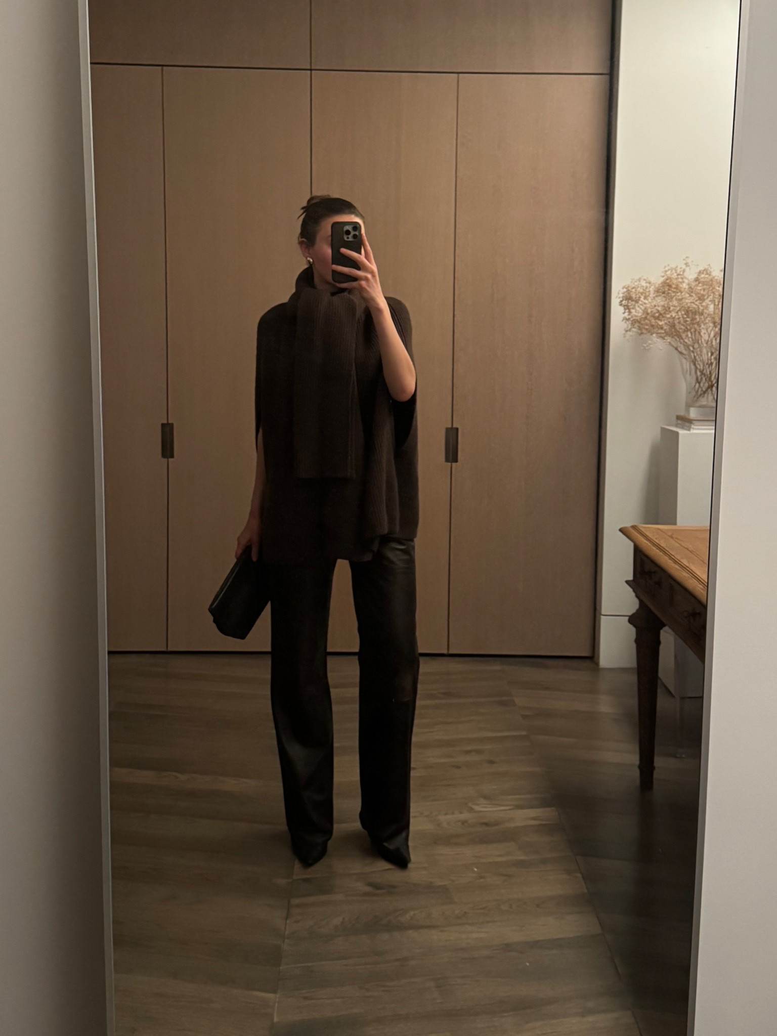 #LTKootd #LTKTall #LTKgrwm