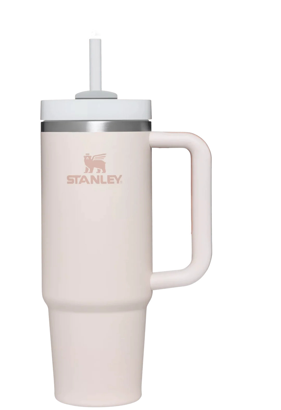 The Quencher H2.0 Flowstate™ Tumbler | 30 OZ | Stanley PMI US