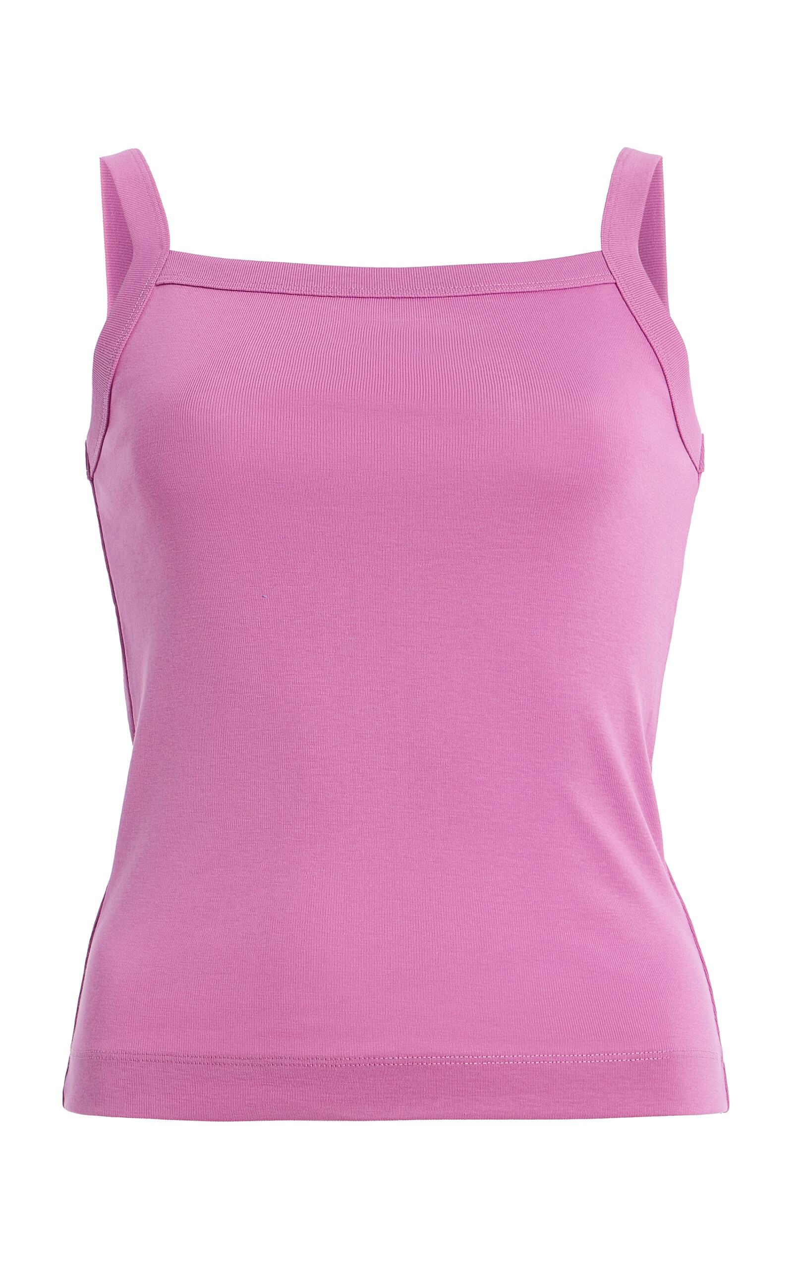 May Cotton Camisole Top | Moda Operandi (Global)