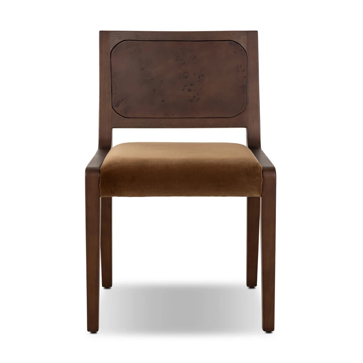 Corvo Dining Chair | Wayfair North America