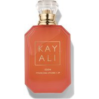 Kayali Eden Sparkling Lychee | Space NK - UK