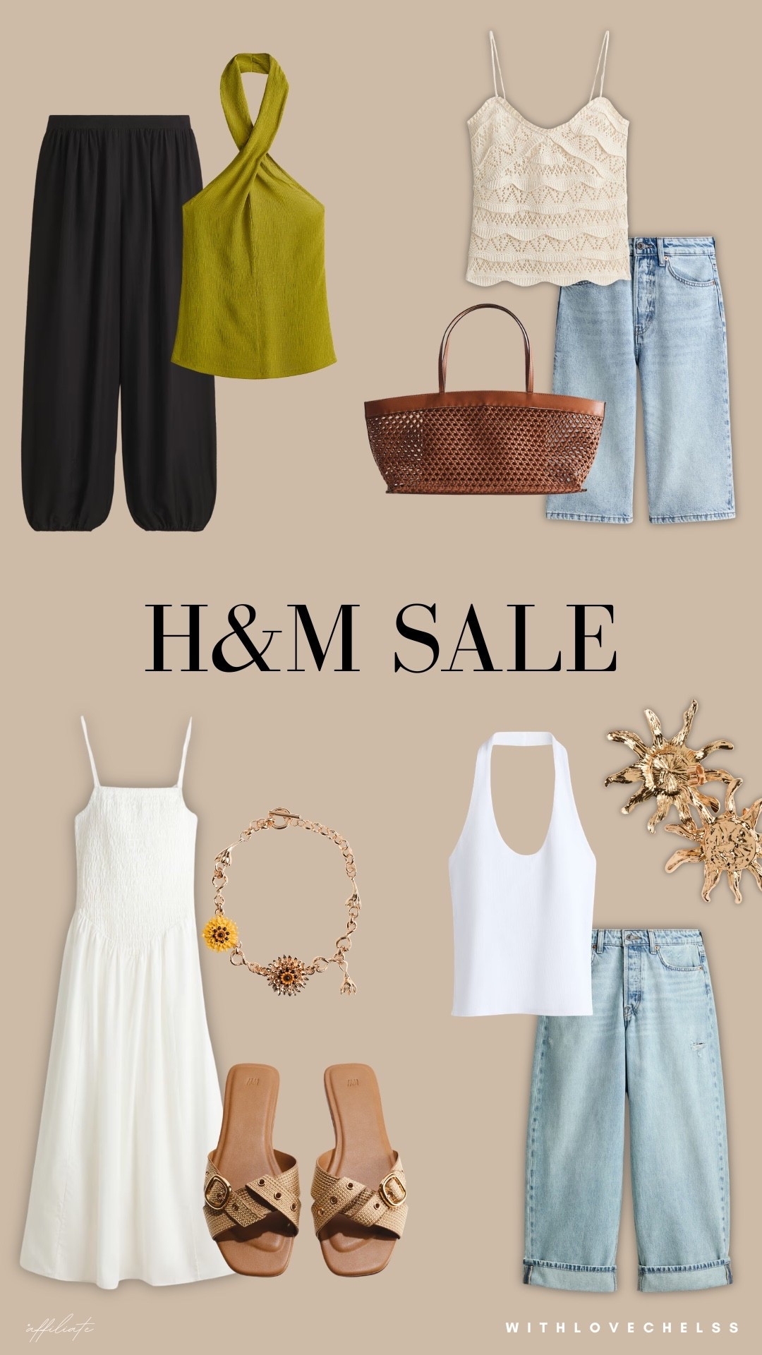 Up to 60% off!

#LTKcanada #LTKsummer #LTKsale