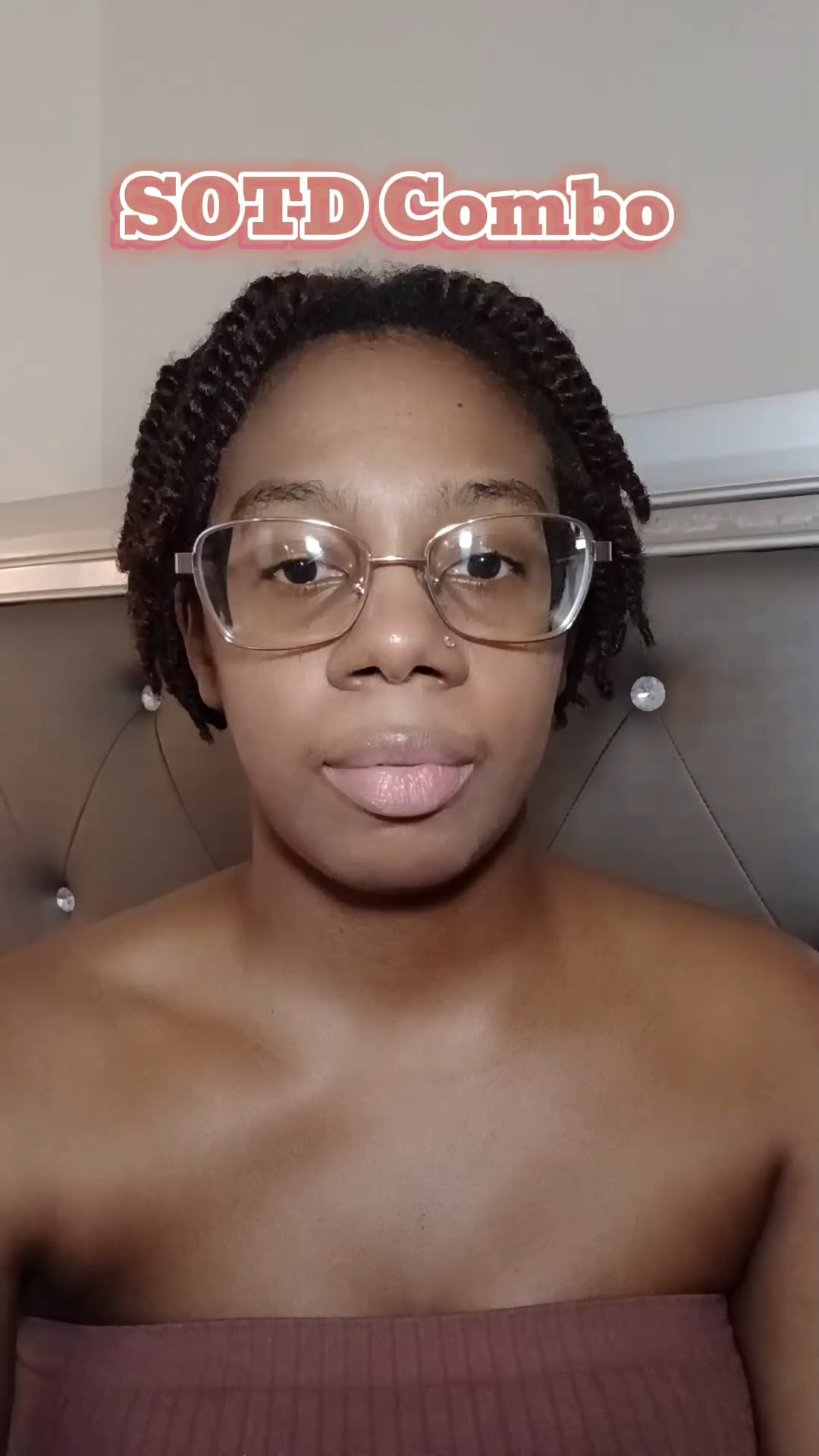 Today's SOTD is@Fenty Skin Body Drop in Vanilla Dream and Mellow Yellow from @Anna Sui Fragrances Sundae Collection #fentybeauty #fentyskin #annasui #vanilladream #mellowyellow 

#LTKgrwm #LTKBeauty #LTKmorningroutine