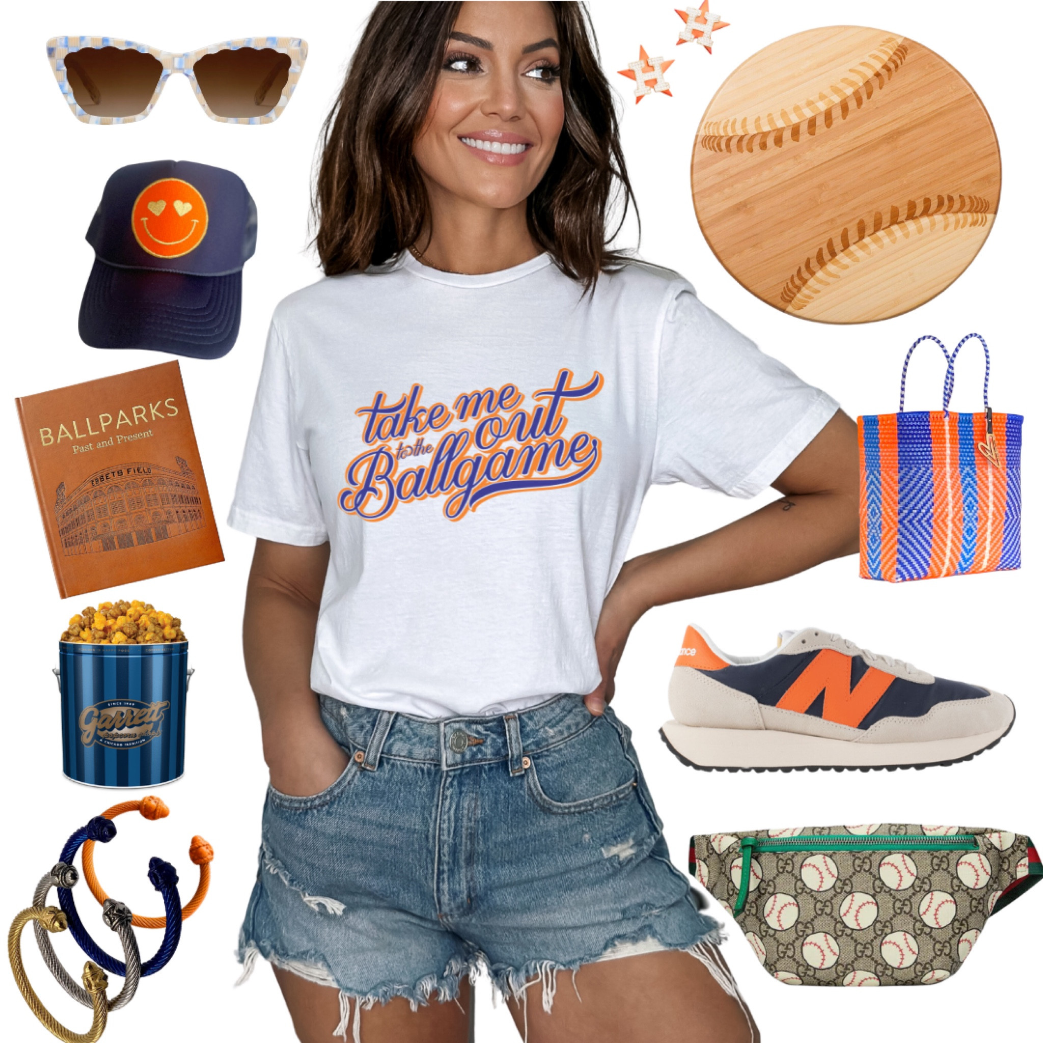 Take mom out to the ball game! 💙🧡🤍 #astros #astrosfan #fangear #houston #houstonastros #confettees #lovemyconfettees #ahappylittleshop #confetteesbymariavictoria #mymariavictoria #shopsmall #shoplocal #shophou #happyheart #pinkandred #confetteeskindnessclub #confetteestexas #confetteesmadre #confetteesactivewear 

#LTKGiftGuide #LTKunder100 #LTKSeasonal