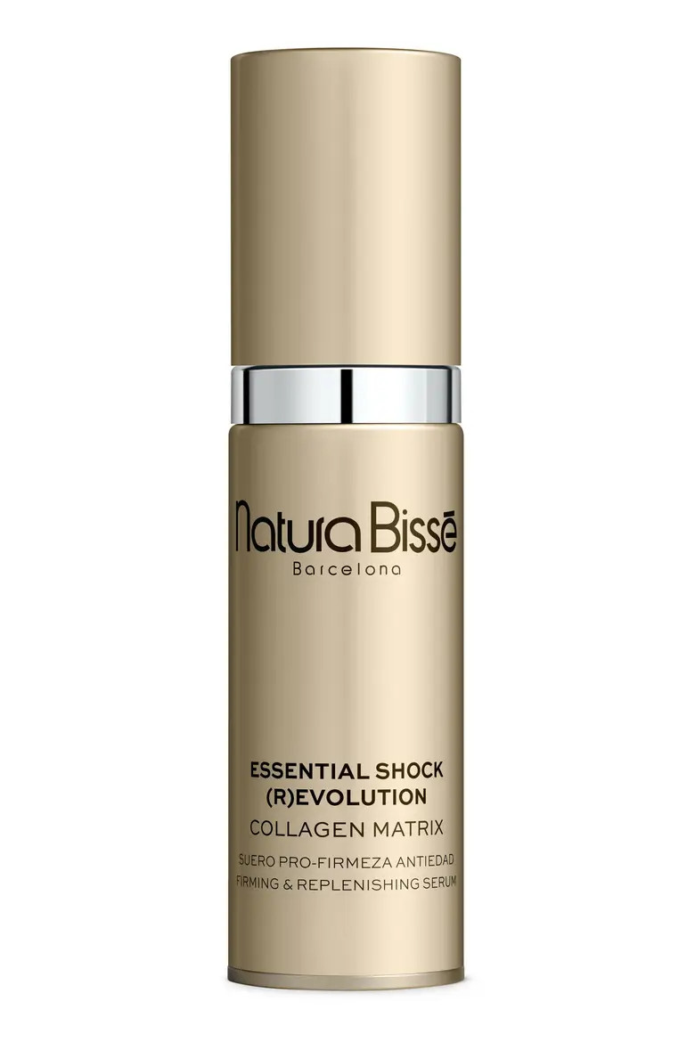 Essential Shock (R)evolution Pro-Exo Firming & Replenishing Serum (Women) | Nordstrom | Nordstrom