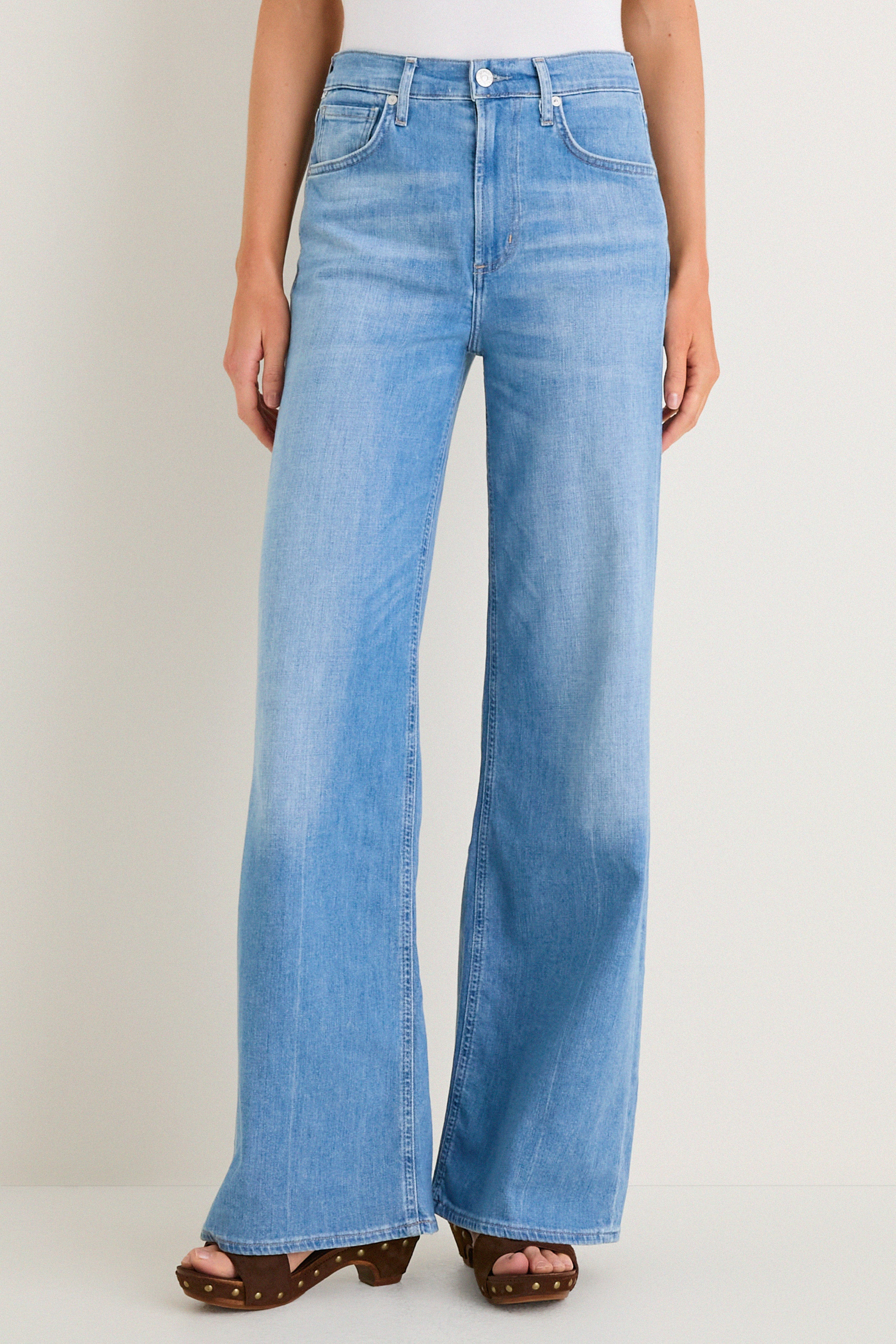 Canopy Lyra Long 32 Jean | Tuckernuck (US)