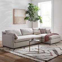 Shop All Sale | West Elm (US)