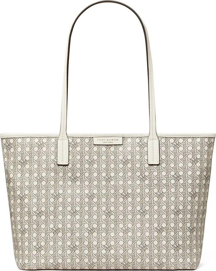 Small Ever-Ready Zip Tote | Nordstrom