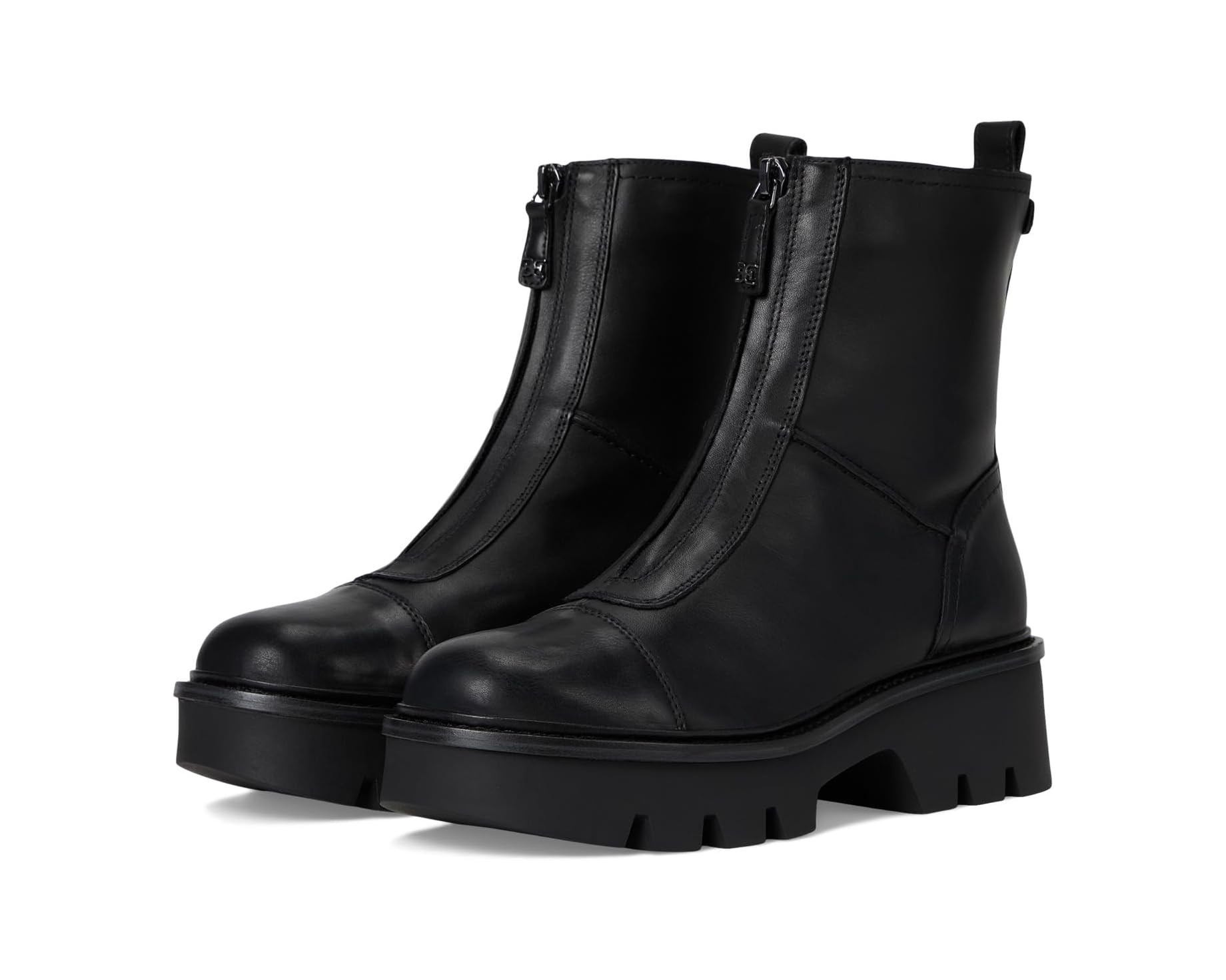 Cooper | Zappos