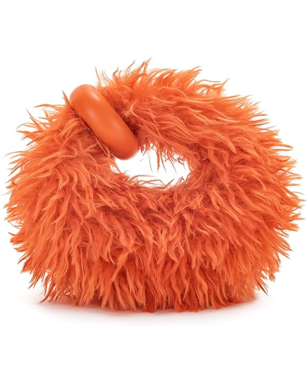 JW PEI Women's Abacus Top Handle Bag | Amazon (US)