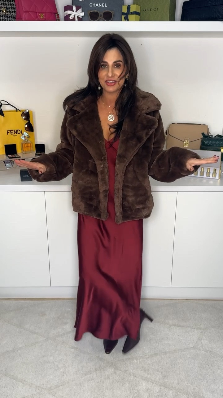 Festive, fabulous, and all under $50! ✨