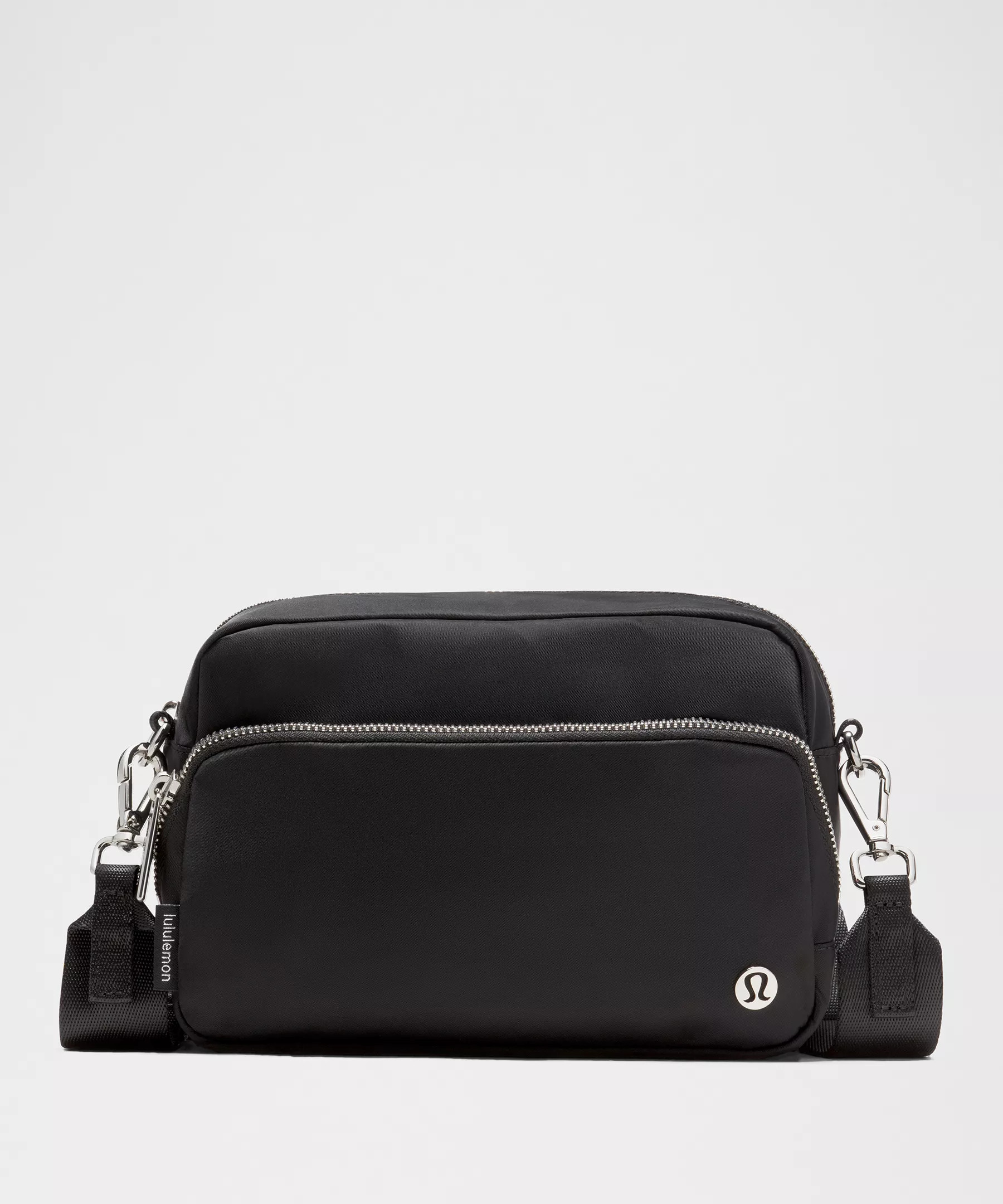 Everywhere Crossbody 3L Large | Lululemon (US)