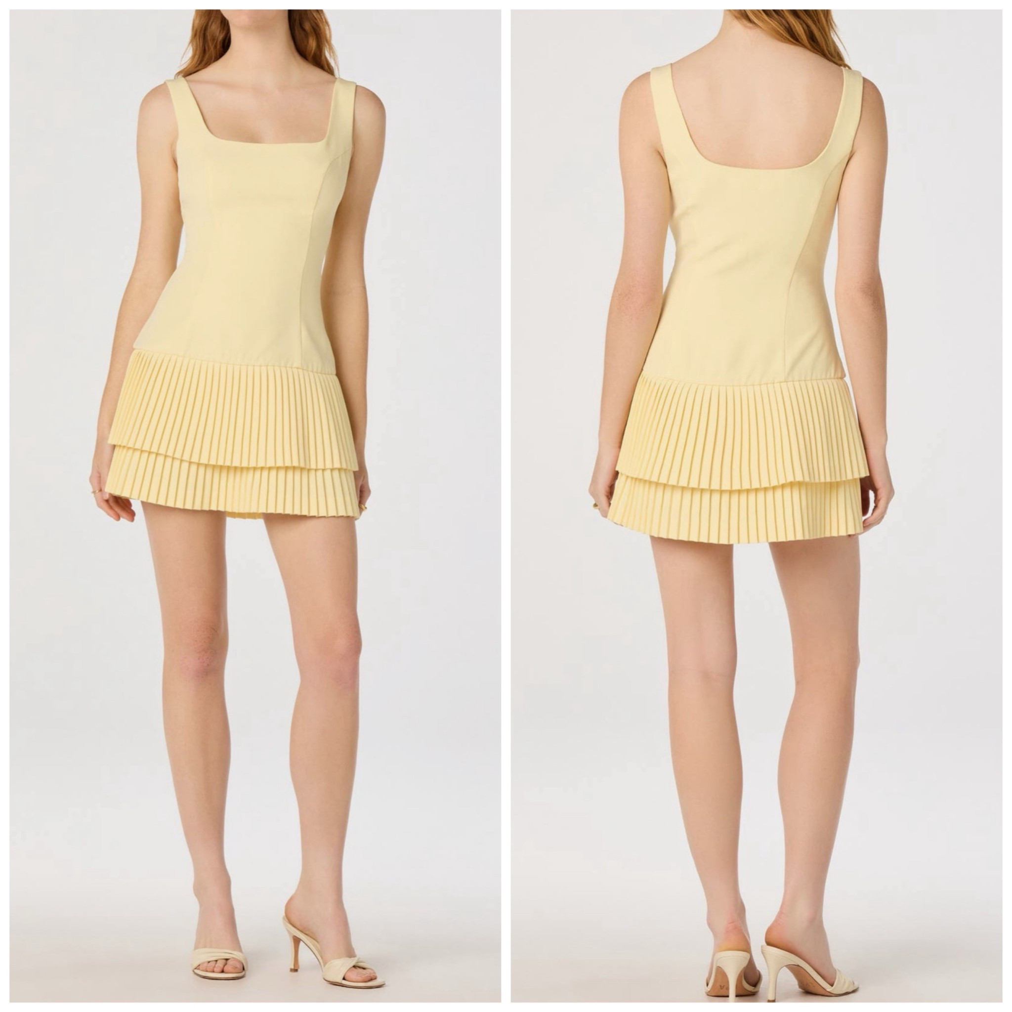 I’m thinking Spring Time and Easter! 

#LTKdayinmylife #LTKootd #LTKgrwm