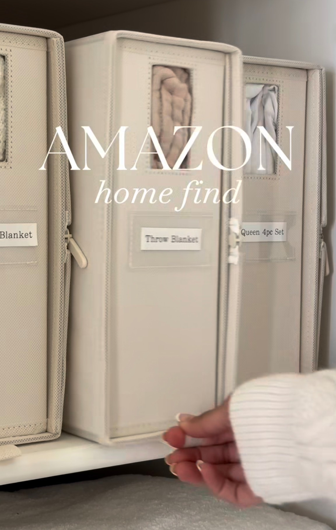 Scroll to shop!! Follow for more!!! Xo! ✨

#LTKHome #LTKmorningroutine #LTKMothersDay