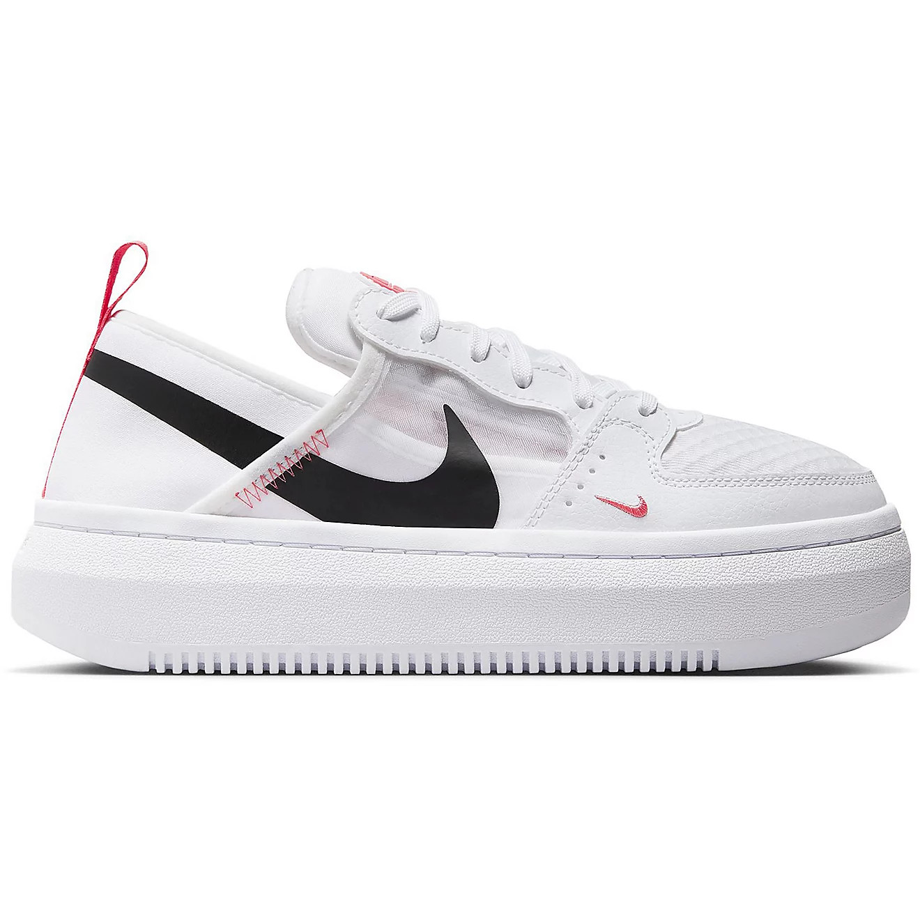 Nike Women's Court Vision Alta Shoes | Free Shipping at Academy | Academy Sports + Outdoors