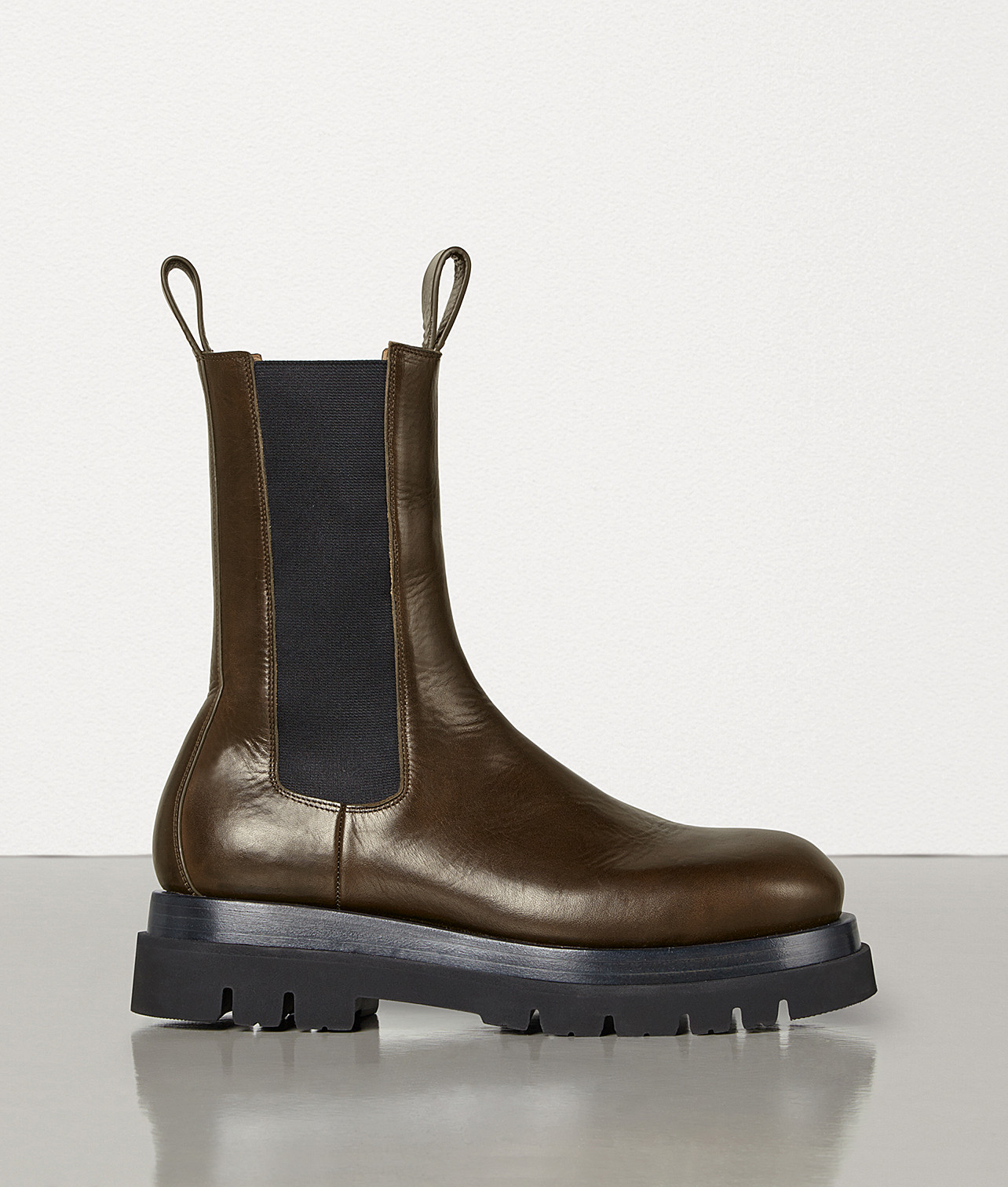 BOOTS | Bottega Veneta