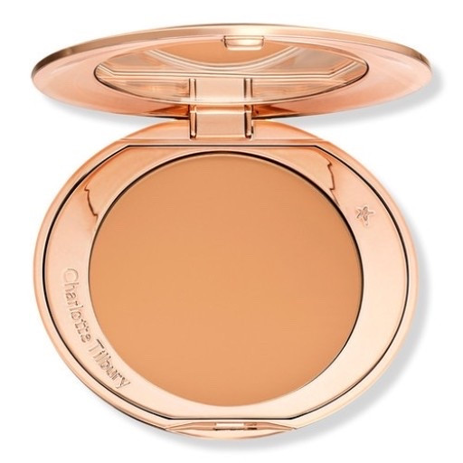 My favorite makeup

#LTKootd #LTKgrwm #LTKBeauty