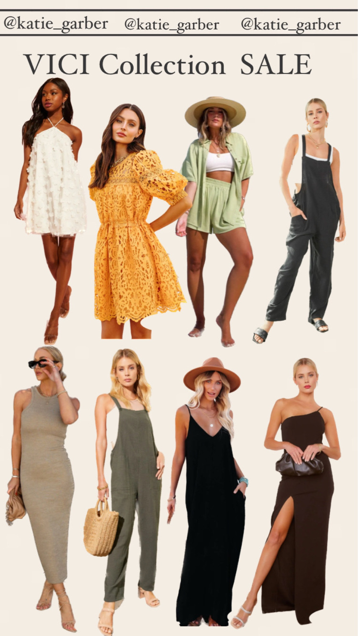 Dress sale

#LTKSale #LTKsalealert #LTKSeasonal