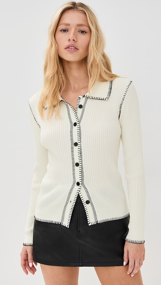 Little Lies | Shopbop