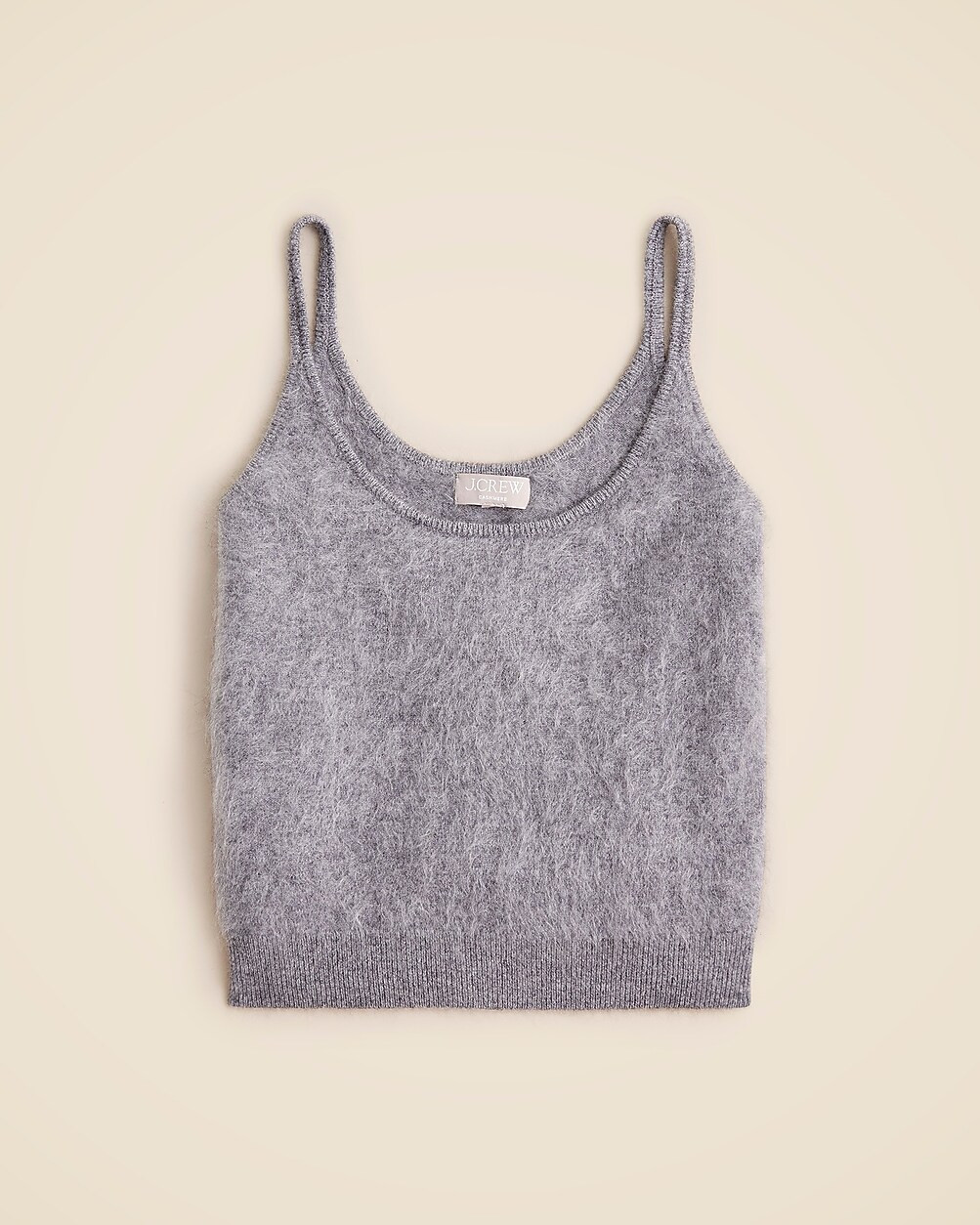 $89.50-$98.00 | J. Crew US