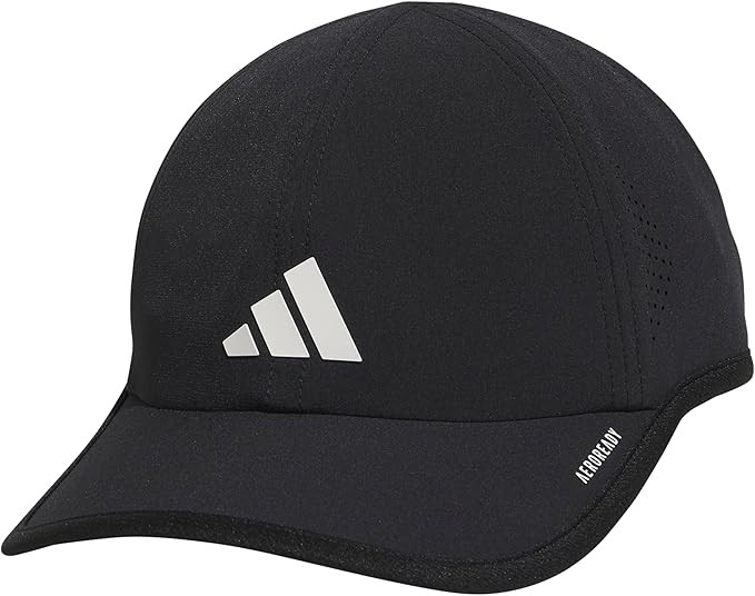 adidas Superlite 4 Hat | Amazon (US)