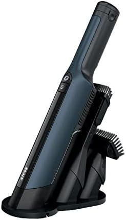 Shark WV410BL WANDVAC Cordless Hand Vacuum, Ultra-Lightweight & Portable with Powerful Suction & ... | Amazon (US)