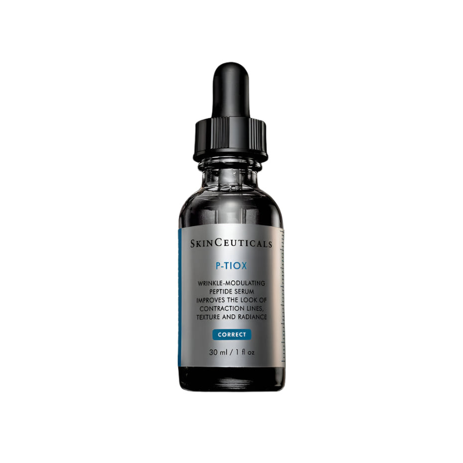 SkinCeuticals P-TIOX | Skin Truth
