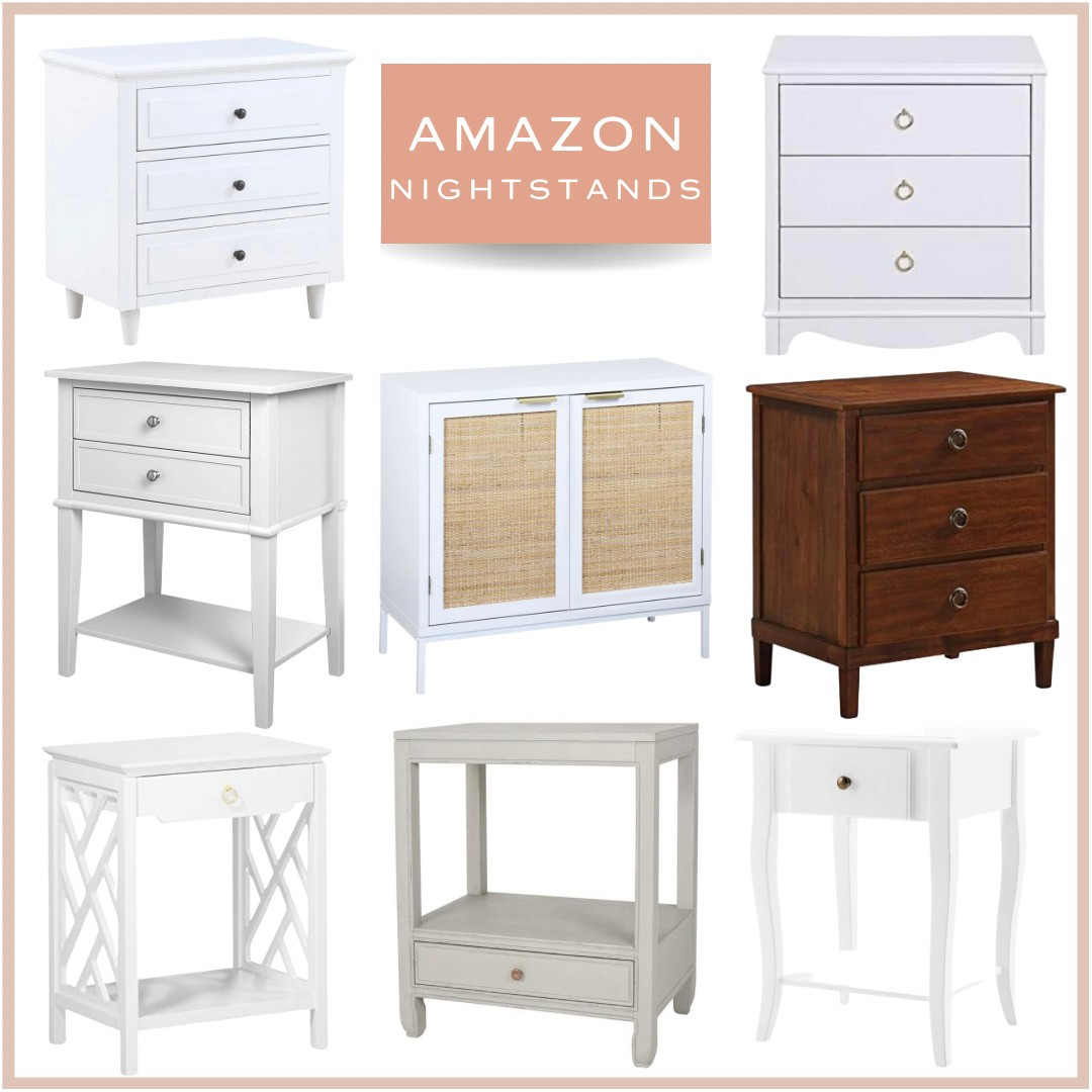 By Erin Sparks's Amazon Page | Amazon (US)