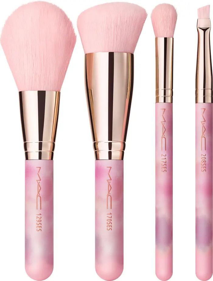 Mini Brush Kit $123 Value | Nordstrom