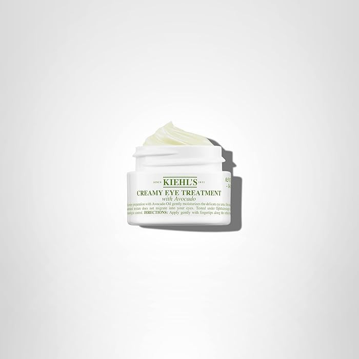 Kiehl's Since 1851 | Amazon (US)