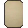 Chris Loves Julia x Loloi Emmeline Antique Bronze / Linen Area Rug | Wayfair | Wayfair North America