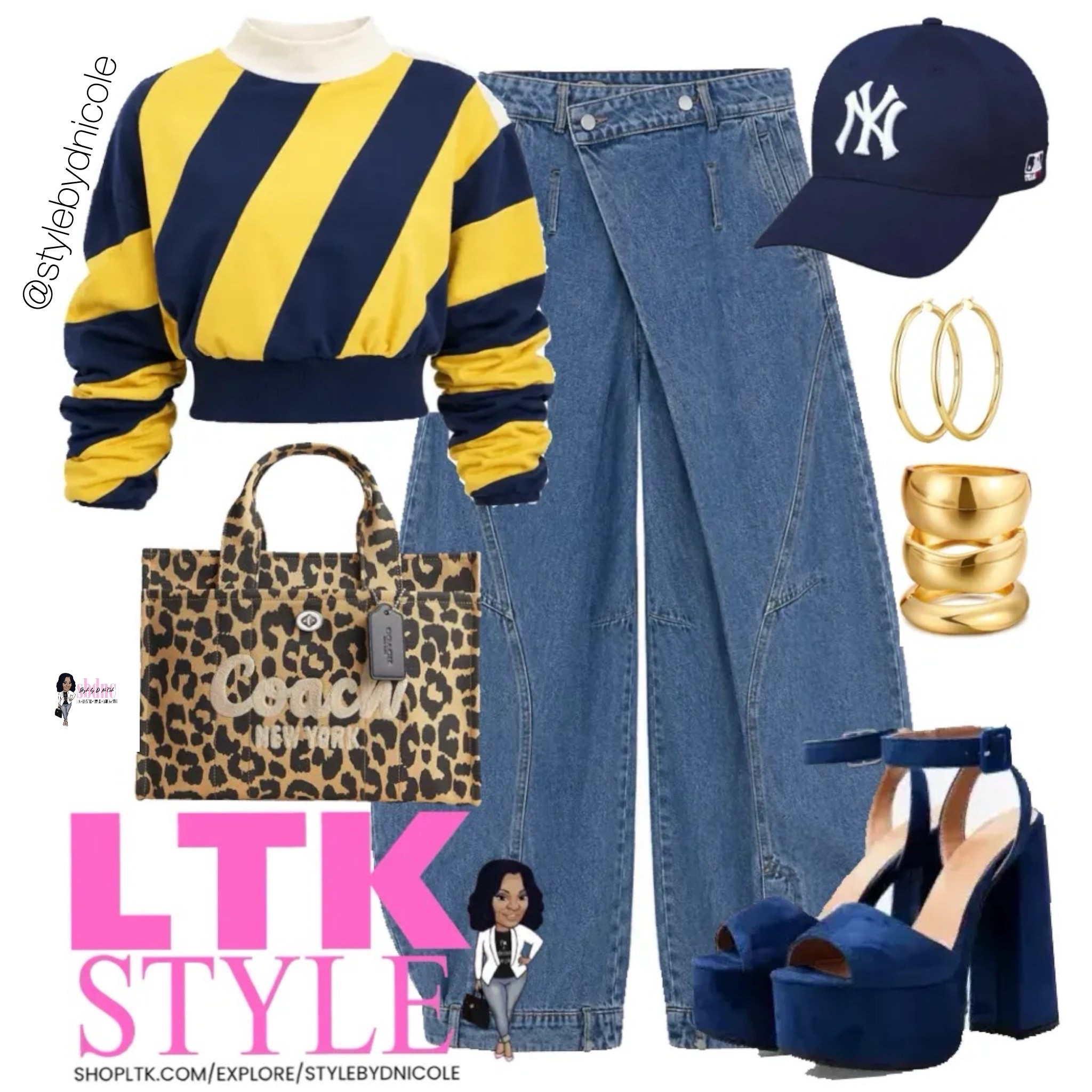 #LTKgrwm #LTKmomlife #LTKSeasonal