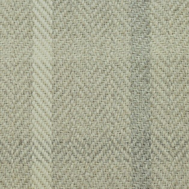 Tattersall Pearl | The Perfect Rug