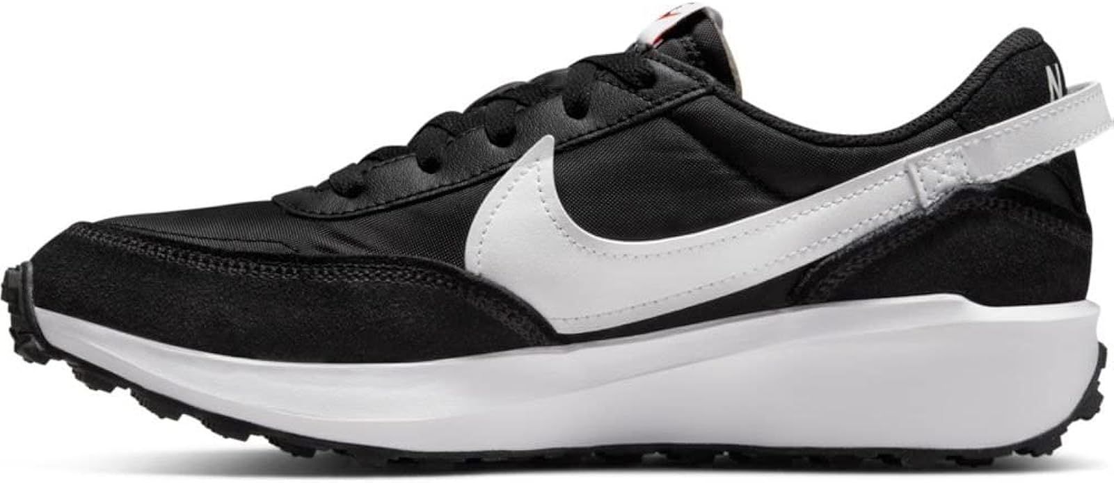 Nike Women's Low-Top Sneakers | Amazon (US)